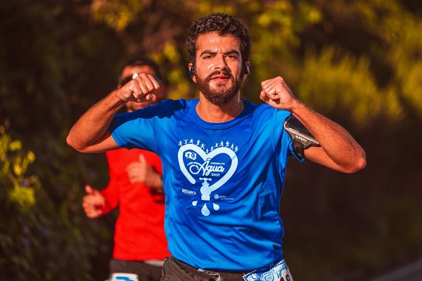 Questions fréquentes sur l'ostéopathie : ce que vous devez savoir