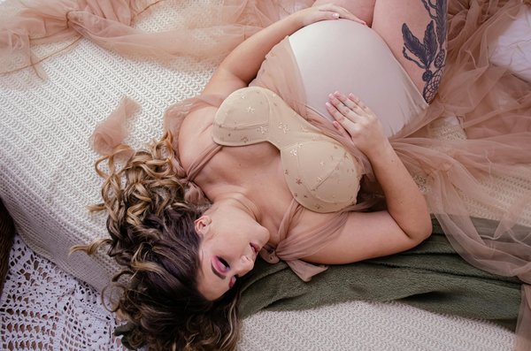 Santé physique et alimentation végétarienne : ce que vous devez savoir