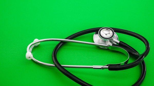 Régimes sans gluten et sans lactose : nécessité ou effet de mode?