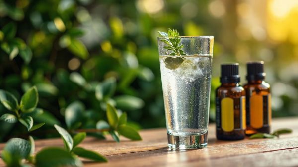 7 façons dont un naturopathe booste votre bien-être