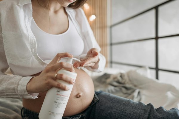 Assurance diabète : 5 conseils pour améliorer votre couverture santé