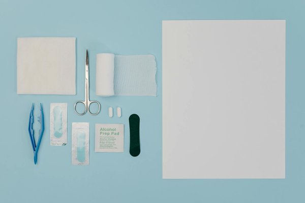 Sports aquatiques pour les femmes enceintes