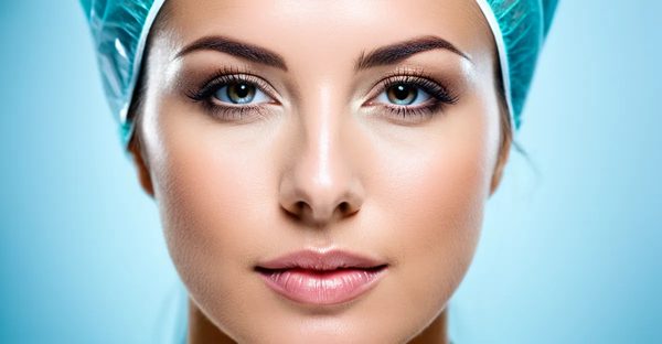 Chirurgien esthétique marseille : expert en chirurgie du visage et du corps