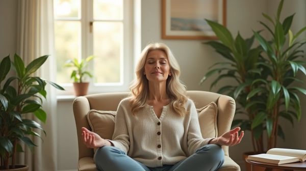 Comment un naturopathe peut-il améliorer votre bien-être ?