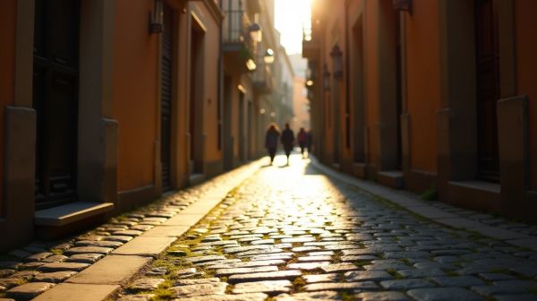 Découvrez les avantages de la réflexologie à Toulouse