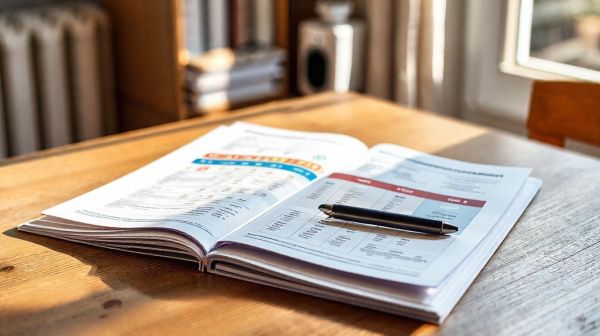 Guide pour choisir une mutuelle santé qui maximise vos remboursements