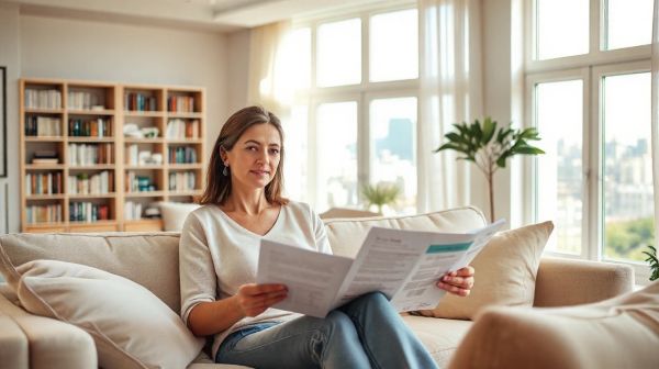 Guide pour choisir une mutuelle santé qui maximise vos remboursements