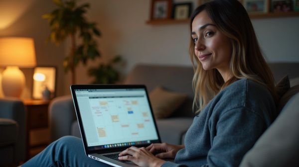 Optimiser sa mutuelle santé pour mieux rembourser vos dépenses