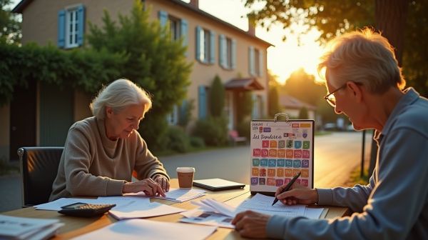 Optimiser sa mutuelle santé pour mieux rembourser vos dépenses
