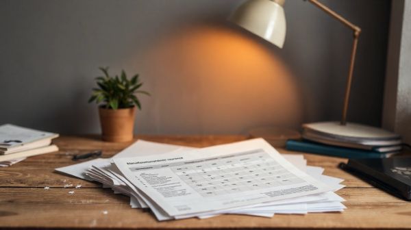 Top 5 astuces pour trouver une mutuelle santé à petit prix