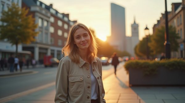 Trouver un psychothérapeute au centre de londres facilement